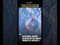 Artemis II Shock: Something Is Moving on the Moon | #short #atermis #moon #space #cosmos #viral