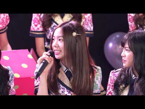 BNK48  IDOL GIRLS มาแรง จัดเต็มทั้งTALK ทั้งร้อง | Life.beats  ONAIR วันอาทิตย์ 31 พย. 2560