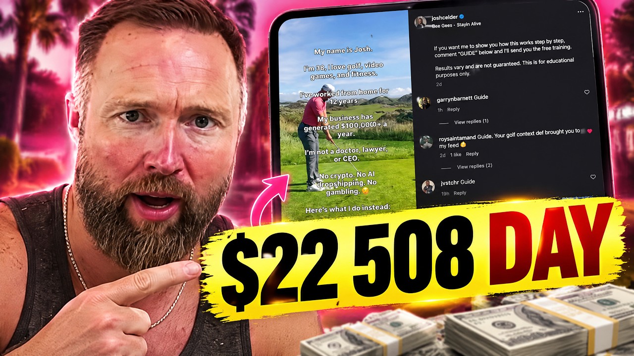 rewrite this title I’m Finally Revealing How I Made ,508 In One Day With Affiliate Marketing rewrite this title I’m Finally Revealing How I Made ,508 In One Day With Affiliate Marketing