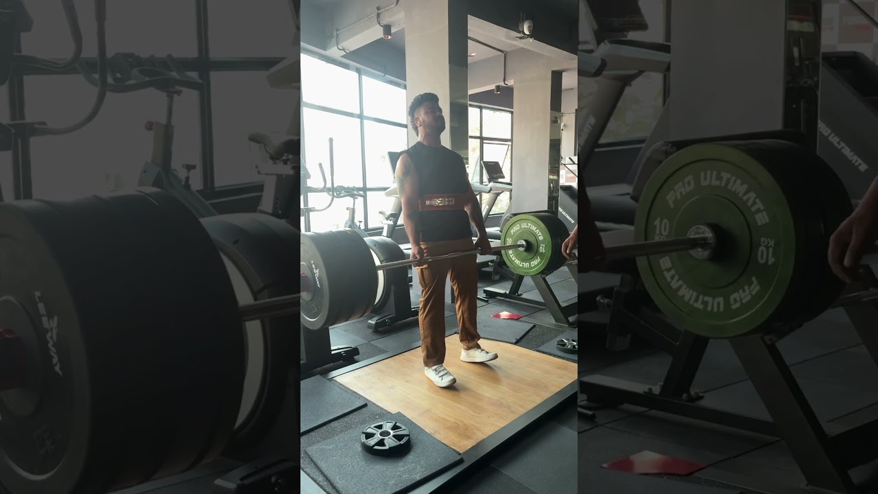 The lift #fitness #motivation #painrehabb #love #fitness #fitnessmotivation #dothingsyoudo