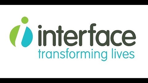 Evaluation and Monitoring Webinar 20 May 2016