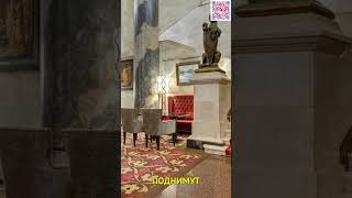 Hilton Moscow Leningradskaya: комфорт и сервис в сердце столицы с крытым бассейном и фитнесом