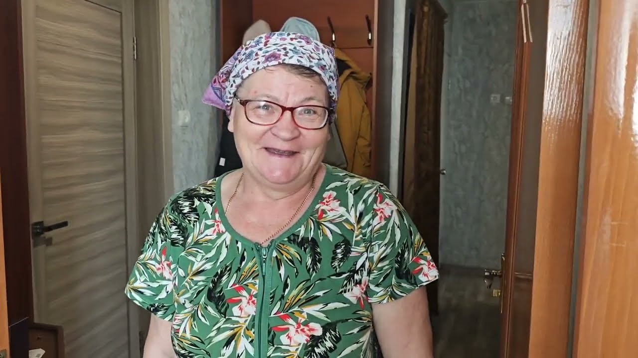 Приятного аппетита 59 не полное видео 