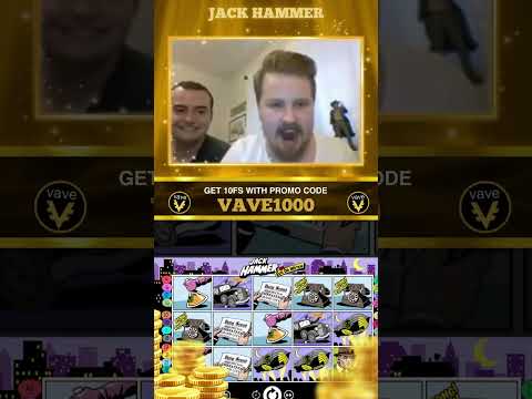 Experience the Thrill of Casinovave: Play Online in English, Perfect for UK Players