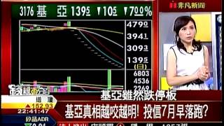 錢線百分百2 20140818