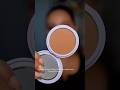 POLITE SOCIETY CABANA CLUB BLURRING BRONZER 💕 AMY GLAM #beauty #politesociety