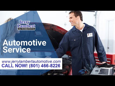 automotive-service-slc-ut-✆-ring-us-at-(801)-466-8226-|-jerry-lambert-automotive-salt-lake-city-ut