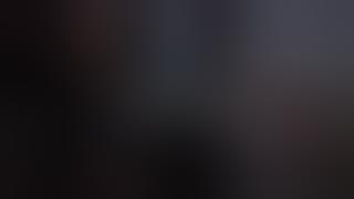 MICROGUN Fery X Riyal Ft sonyBLVCK