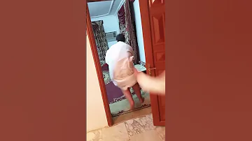 حان الوعد يالابتي ههه 