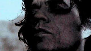 Download lagu MICK JAGGER - Wired All Night (1993)