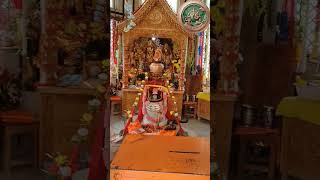 Exploring Manikaran Parvati Temple & Hot Springs | Kasol Travel Guide 🏔️✨