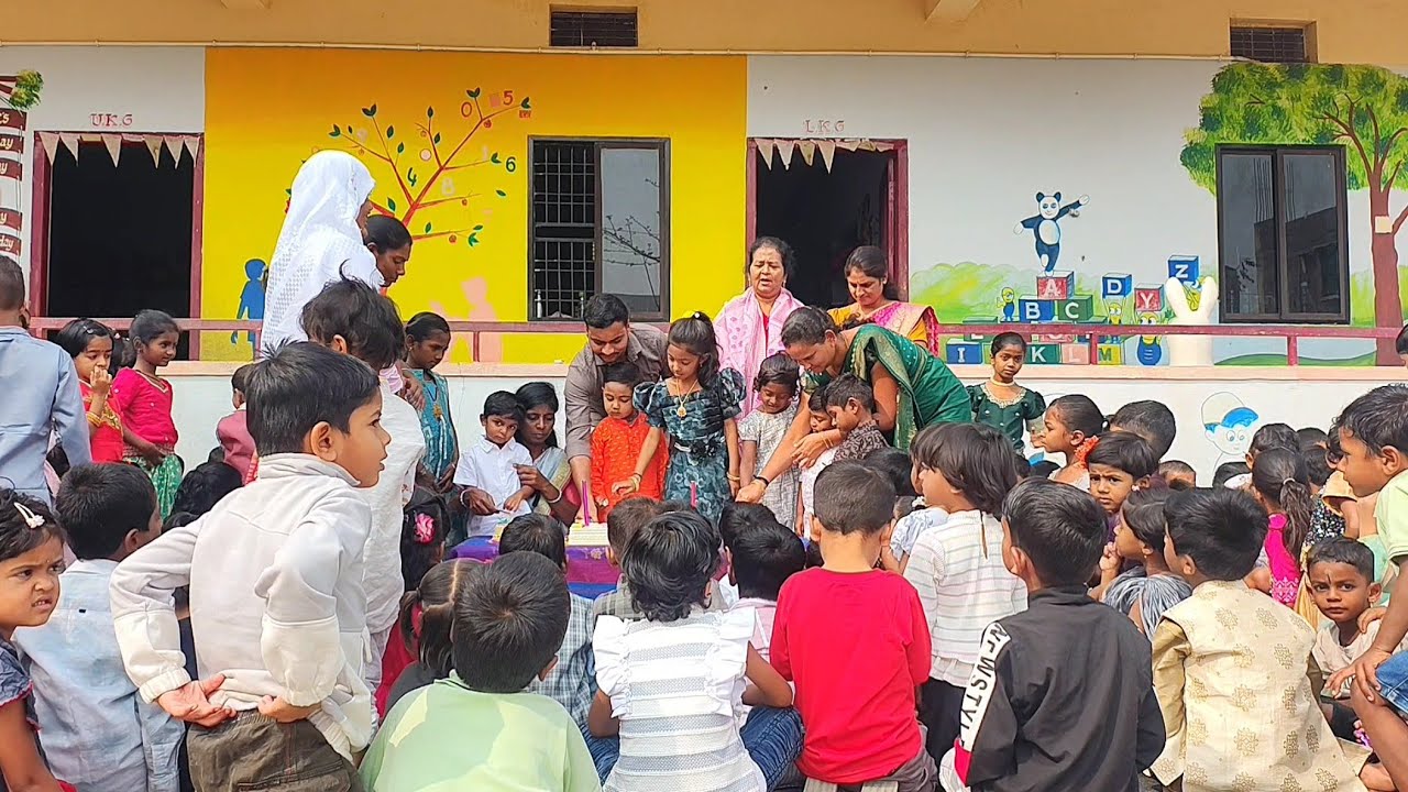 Happy new year | New year celebration-2026  