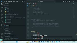 front end course  - session 5 -  part 10