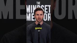 Your mindset decides your life’s quality #motivation #shorts #THE MINDSET MENTOR PODCAST