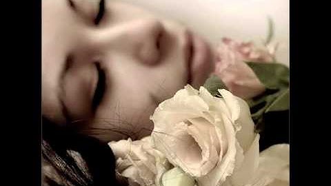 NUESTRO JURAMENTO - FRESA SALVAJE