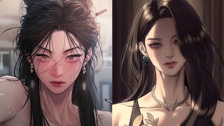 anhwa Beauty Effect