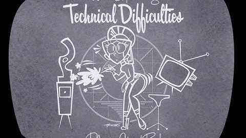 Lets Play! Dueling Network Part 1