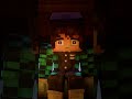 EP -6 | Apology (ReSpawn) #shorts #minecraftanimation