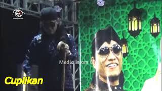 GUS MIFTAH vs BU LURAH CANTIK TERBARU 2023 LUCUNE POL GUS MIFTAH KETAWA NGAKAK PUCANG BANJARNEGARA