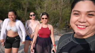 CRYSTAL BEACH RESORT #SUMMER2019