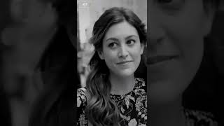 Ahmet Çabuk - Yalnızlığın Müebbet Kardeşi 