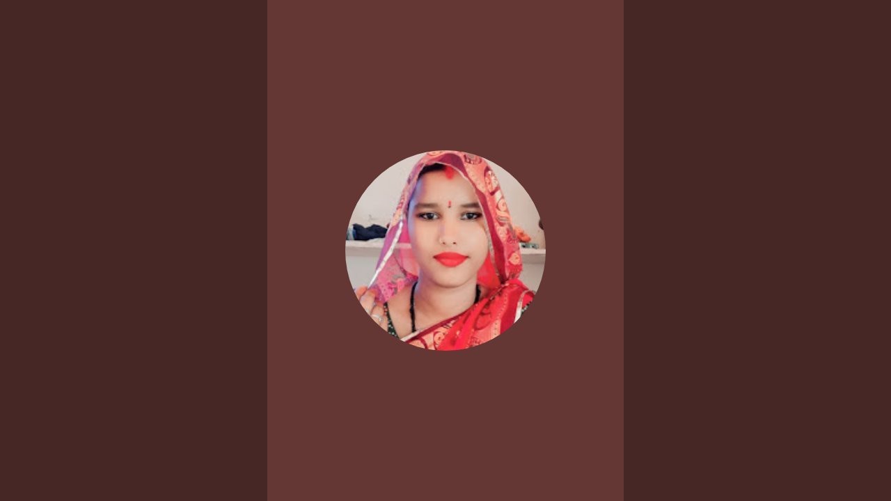 Manisha solanki mushkan is live!