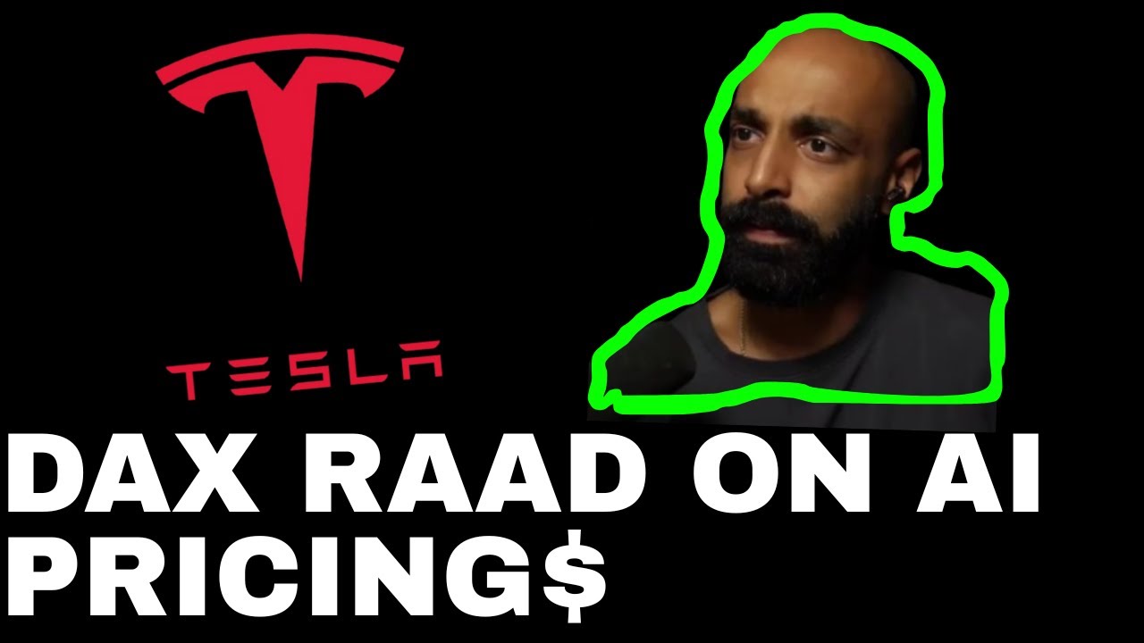 Tesla hiring chip engineers, OpenCode founder talks about AI pricing