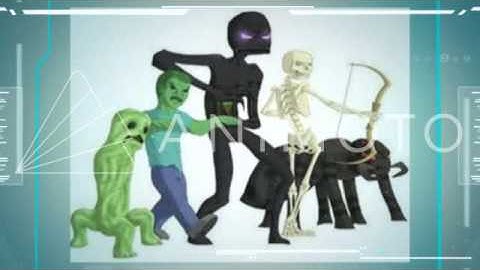 INTRO JOAO PAULO (2)