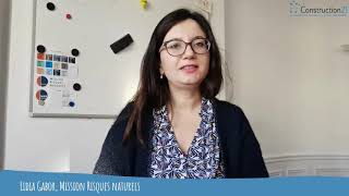 Construction21 Et Ses Adhérents Vous Adressent Leurs Meilleurs Vœux Pour 2021
