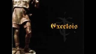 Watch Excelsis Forgotten Hymn video
