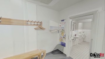 Matterport Highlight Reel Video