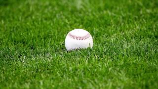 Brian kenny talks mlb playoffs schedule ...