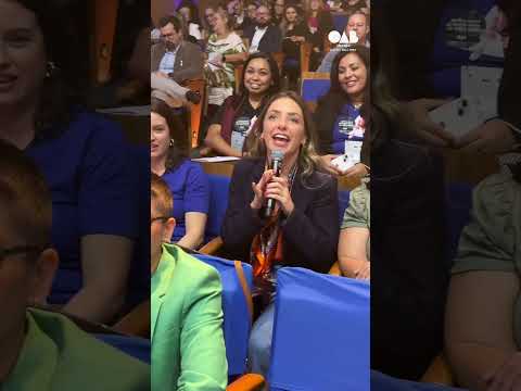 📌 Aceleradora de Escritórios Experience | 1/3 – Cultura Empreendedora