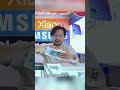 Kok Bisa iPhone 14 Pro Max 512GB iBox, Disini Cuma 12 Jutaan⁉️ #pricebook #marzoom #iphonemurah