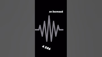 Rava 4226 (Casa Nostra) - "Clacheaza" | Snippet 👽