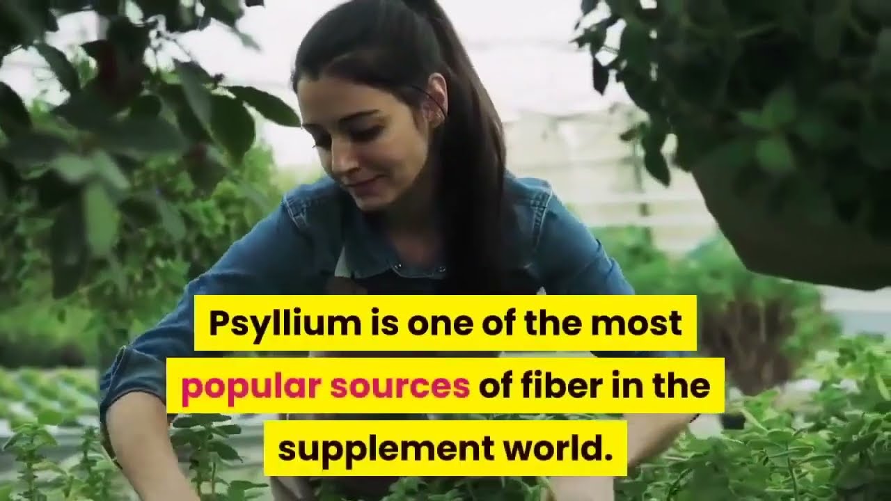 SynoGut Supplement Review 2021  solution to boalting, digestion and gut health #synogut #digestion