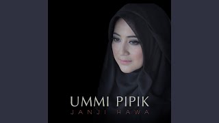 Download Lagu Janji Hawa