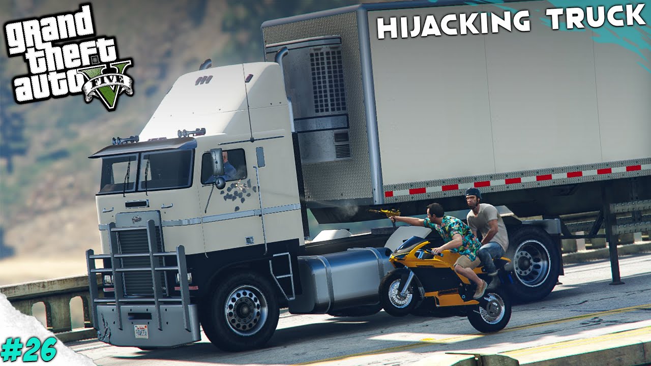 DOING HEIST FOR SAVING JIMMY! || THE GAMBLER