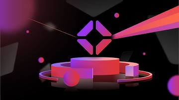 Ruby - The Future Proof Foundation for Web3 privacy - by Hypercube Video