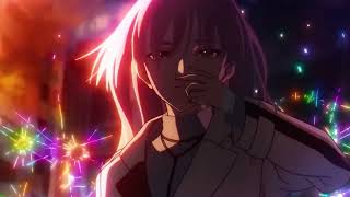 Why all NEW Anime SUCK Net Worth