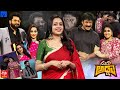 Actress Haritha's emotional breakdown on Suma Adda's latest promo!