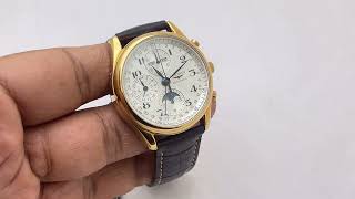 Timeocart - 4876