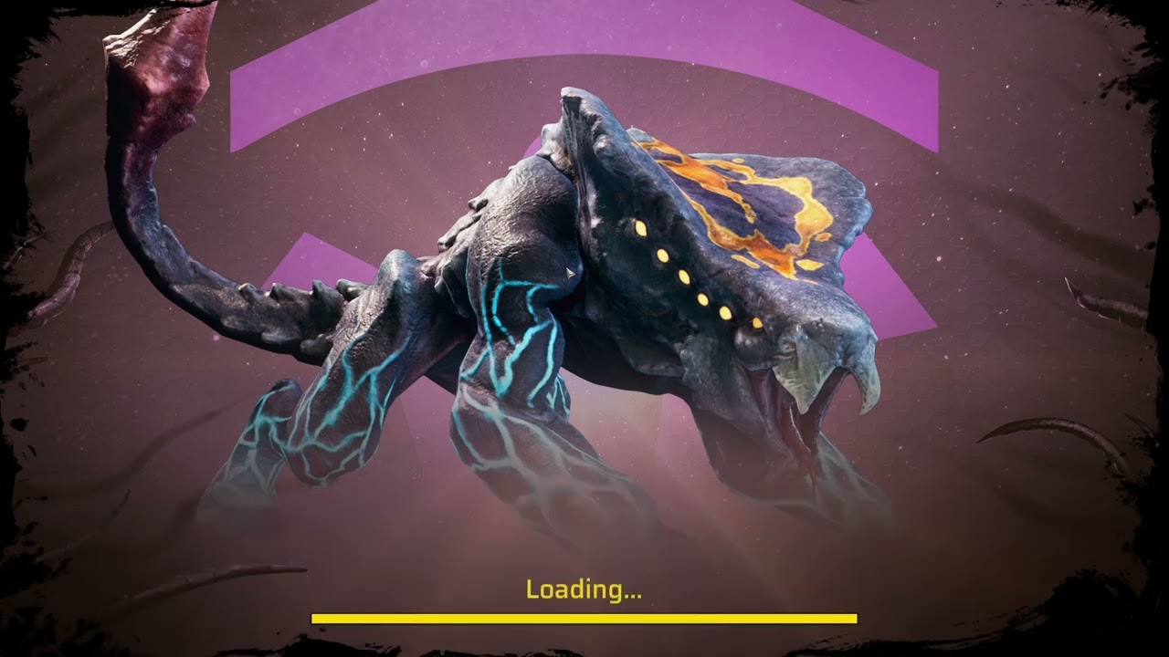 Phoenix Point Hero Ironman Season 8 Fun with mods Part 80