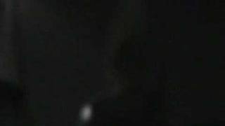 Deviant - Tools Of Termination (Live @ Fellini, 2006)