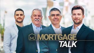 Living in Massachusetts and want to invest in Florida. What to do?