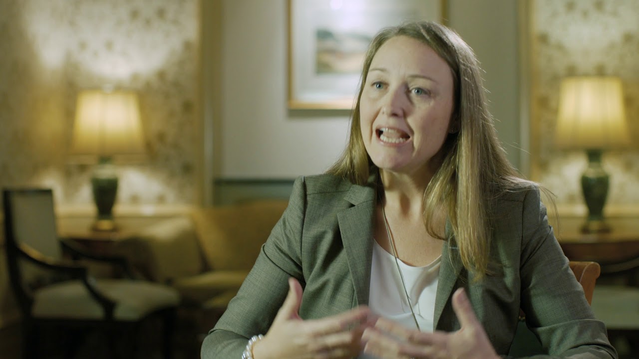 Mercer Global Talent Trends 2018: Platform For Talent