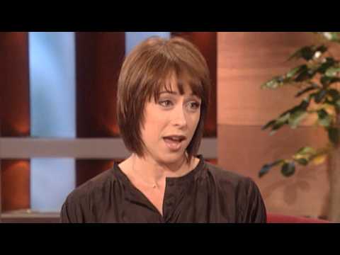 Paige Davis on Returning to ‘Trading Spaces’ After Being Fired