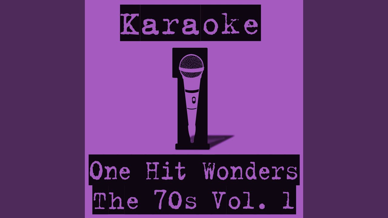 Convoy ((Karaoke Version) [In The Style Of C.W. McCall]) YouTube