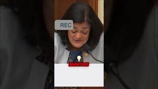 House Judiciary Committee Debates Third-Party Litigation Funding Disclosure Bill