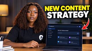 How to Automate your Content Creation with AI